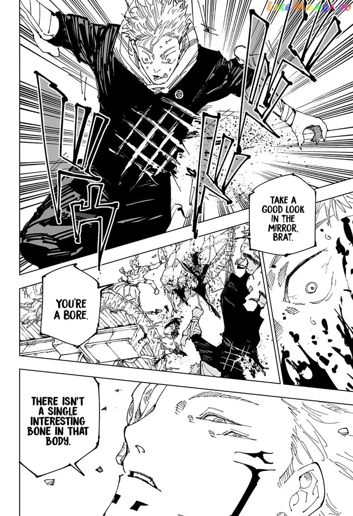 Jujutsu Kaisen Chapter 247 image 07_optimized